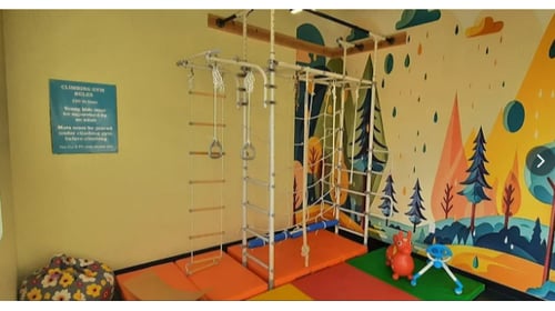 Fix It Physical Therapy Maple Grove Google Cover Photo