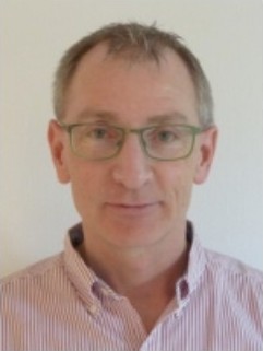 Dr. med. Hans-Ruedi Mächler