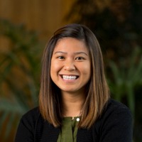 Victoria N Phan, N.P. | Pediatrics in Sunnyvale, CA | Sutter Health