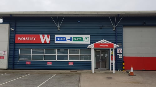 Wolseley Plumb & Parts,Wolseley Plumb & Parts,Wolseley Plumb & Parts