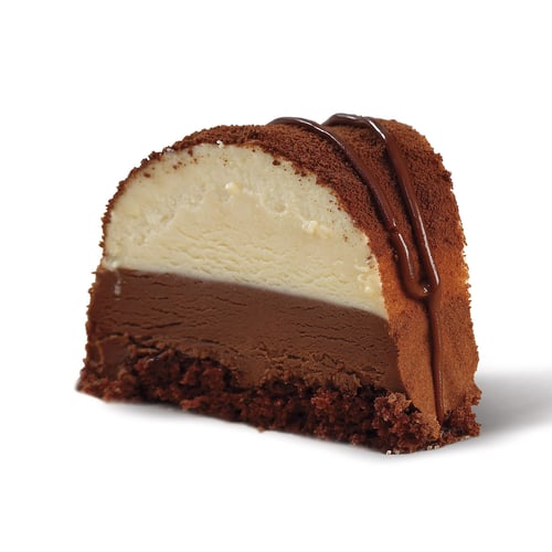 Victoria Cake®