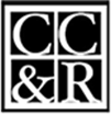 Coleman, Chambers & Rogers, LLP Square Logo