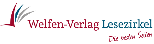 Verlag Schweiz