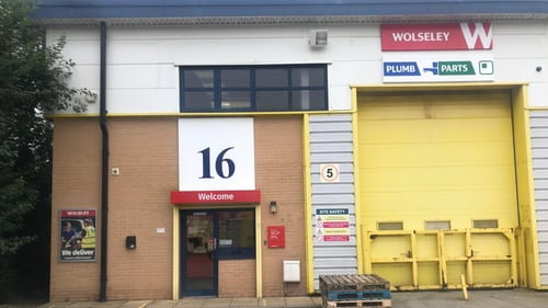Wolseley Plumb & Parts,Wolseley Plumb & Parts,Wolseley Plumb & Parts,Wolseley Plumb & Parts,Wolseley Plumb & Parts