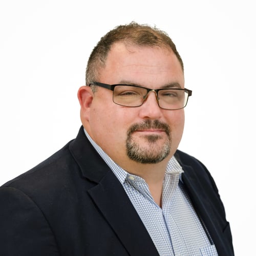 Realtor in East Falmouth, MA