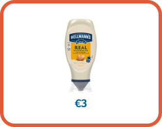 valueOffer-4