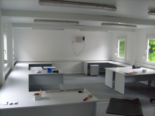Cont-Aigner GmbH in 4523 Neuzeug