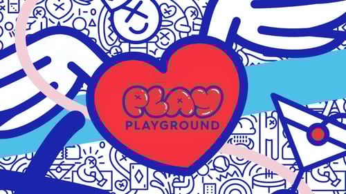 interactive bar games, adult fun las vegas, indoor playground