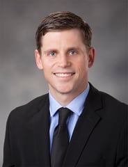 Timohty Kufahl, MD
