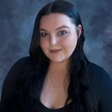 Agent Headshot