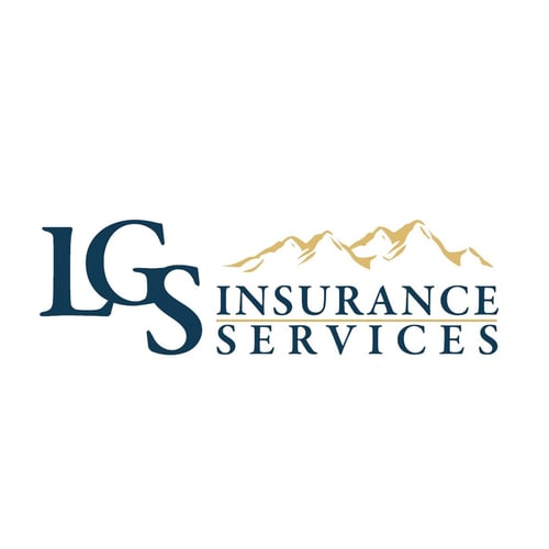 LGS Insurance Services