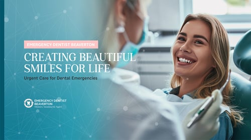 Emergency Dentist  & Dental Implants Beaverton, Hillsboro, Tanasbourne, Tigard, OR 97233 - Same Day & Walk-Ins Welcome Emergency Dentist - Dental Checkup, Cleaning & Examinations, Crowns, Bridges, Implants, Restorations, Veneers & Laminates, Bonding, Fillings, Dentures, Partial Dentures, Smile Makeover, Teeth Whitening, Tooth Extractions, Kid Friendly Dentist, Periodontics, Root Canal Therapy