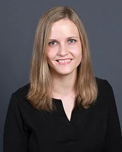 Jessica Srstka
