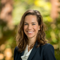 Ariele L Greenfield, M.D.