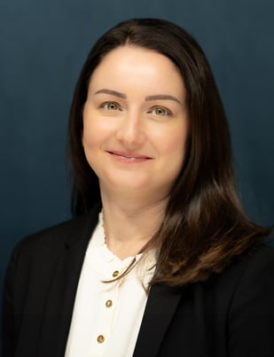 Angela Filbrandt-Sheldon, APNP