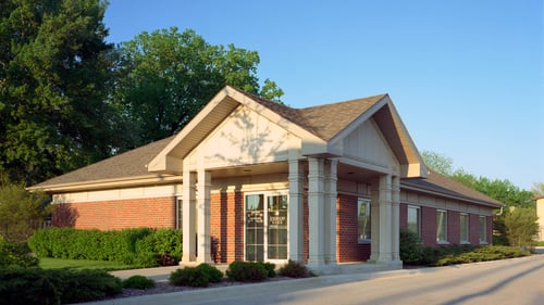 840 Main Ave De Pere