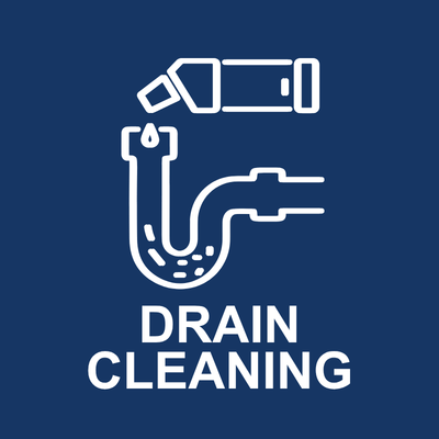 Mallick Plumbing & Heating provides fast, reliable drain cleaning services for homeowners and businesses throughout Maryland. Slow drains, recurring clogs, and backed-up sinks or tubs are more than just a nuisance — left untreated, they can lead to pipe damage, water damage, and costly repairs down the line.