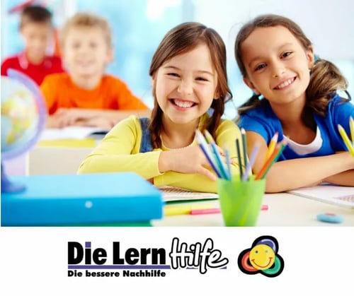 Die Lernhilfe Bad Vilbel bietet individuelle Nachhilfe in Mathematik, Deutsch, Englisch und vielen weiteren Fächern. Unsere qualifizierten Nachhilfelehrer unterstützen Schüler aller Klassenstufen auf dem Weg zu besseren Noten und mehr Selbstvertrauen.