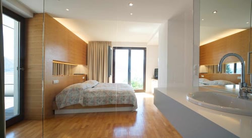Hotel Seegasthof Oberndorfer 4864 Attersee am Attersee