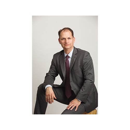 Dipl-Ing. Dr. Walter Reckerzügl, Bruck an der Leitha