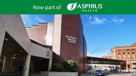 Northland Medical Center