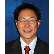 Glenn D. Wong