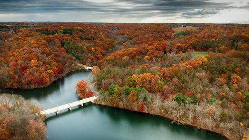 Ideal location close to parks and recreation, including Black Hill Regional Park