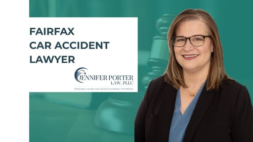 At Jennifer Porter Law, we believe in taking proactive steps today to ensure peace of mind for tomorrow.