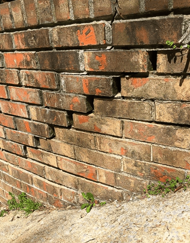 Seasonal Temperature Damage Restoration 1 Reno-Tahoe
