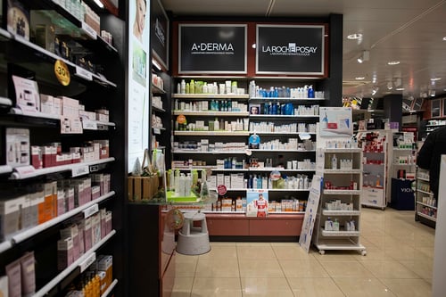 a-derma-produits-pharmacie-sun-store-chaux-de-fonds-metropole