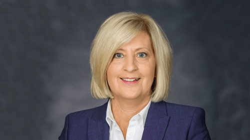 Angie Kasch - Mortgage Lender - Northwest Bank