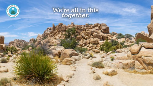 Lombardo & Cho Dentistry - Your Dental Home in Yucca Valley AZ Specializing in Dental Implants, Cosmetic Dentistry, Same Day Crowns, Dental Veneers, Oral Surgery, and More