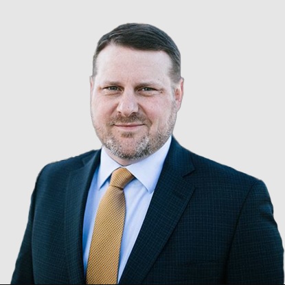 Beaverton, OR Divorce, Estate Planning, Family Law Attorney