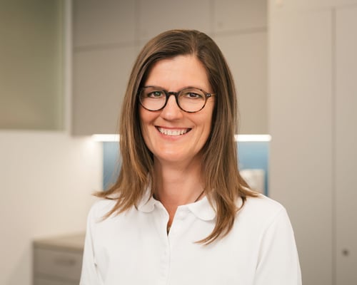 Dr. Doris Neururer in 6020 Innsbruck