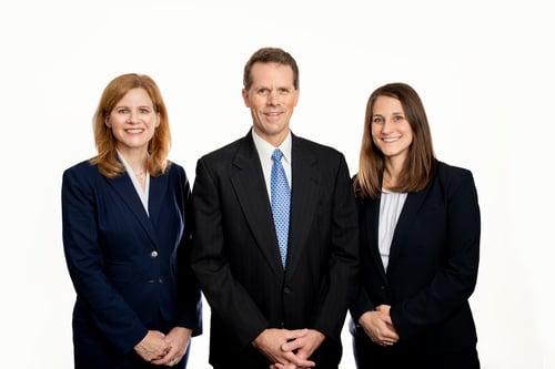 Chapel Hill Foot & Ankle Specialists