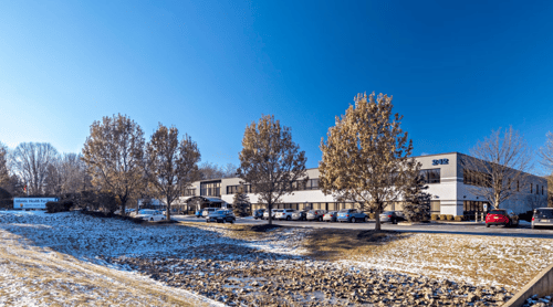 242 West Parkway, Pompton Plains, NJ