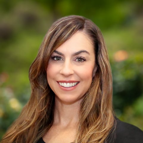 Dr. Deanna M. Ward | Family Doctor in Danville, CA | Sutter Health