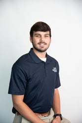 Dixon Caddell Georgia Farm Bureau Insurance Agent