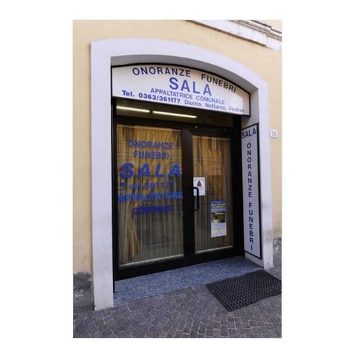 Onoranze Funebri Sala Foto Gallery Pgol 1
