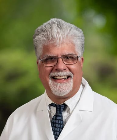 Seth A Rosenthal, M.D., FACR, FASTRO
