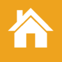 house icon