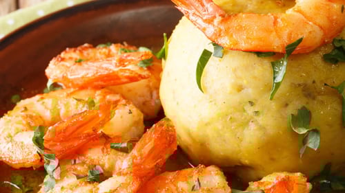 Organic fresh meals restaurant cover photo