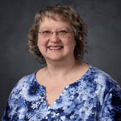 photo of Deborah Miller - APNP