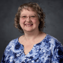 photo of Deborah Miller - APNP