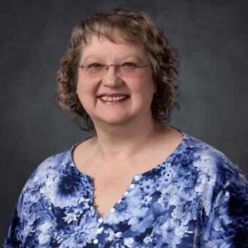 photo of Deborah Miller - APNP