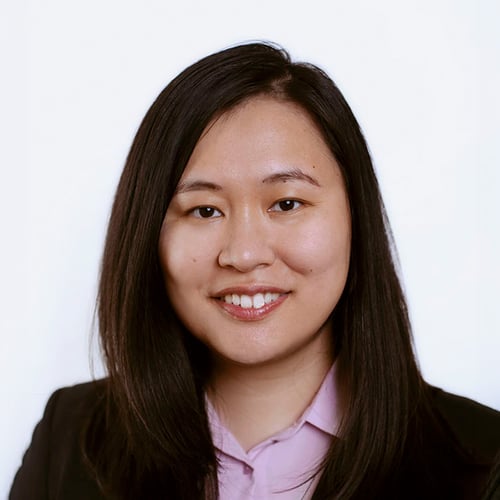 Jiali Fang, MD