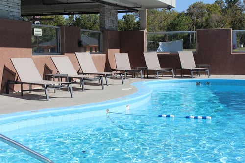 Avalon Wellness & Recovery