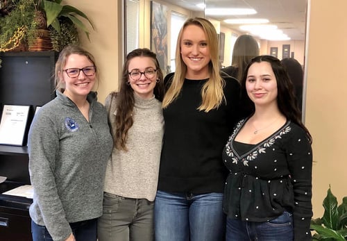 Commonwealth Hand & Physical Therapy | Lexington, KY