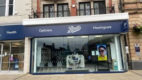 audiologist near me