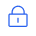 lock icon